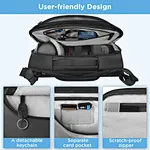 Camera Sling Bag
